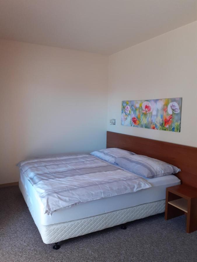 Terezia Tatry - Golf Apartment Vel'ka Lomnica Ngoại thất bức ảnh